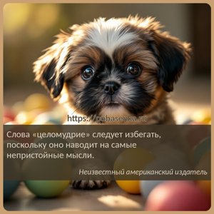 Слова целомудрие следует избегать, поскольку оно наводит на самые...